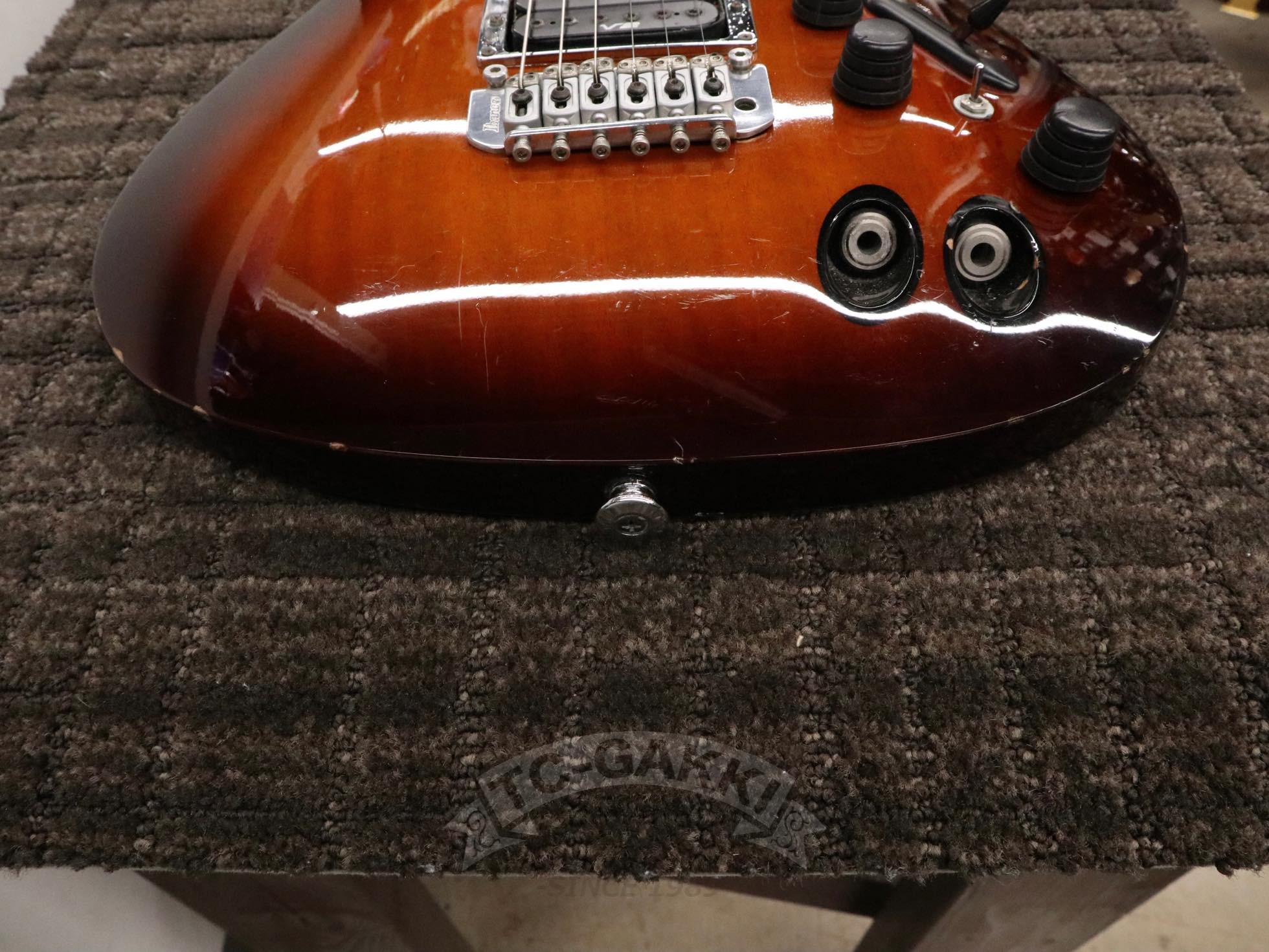 SA420X - TC楽器 - TCGAKKI