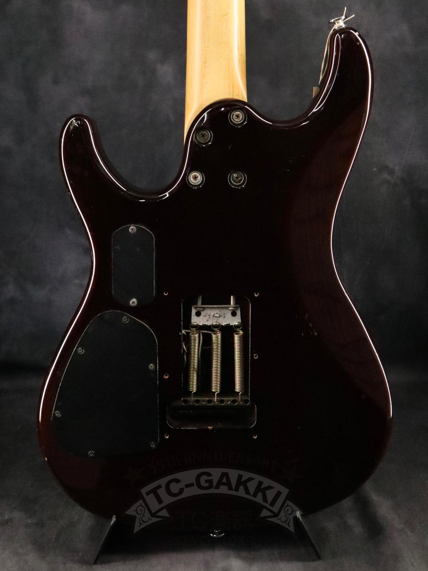 SA420X - TC楽器 - TCGAKKI