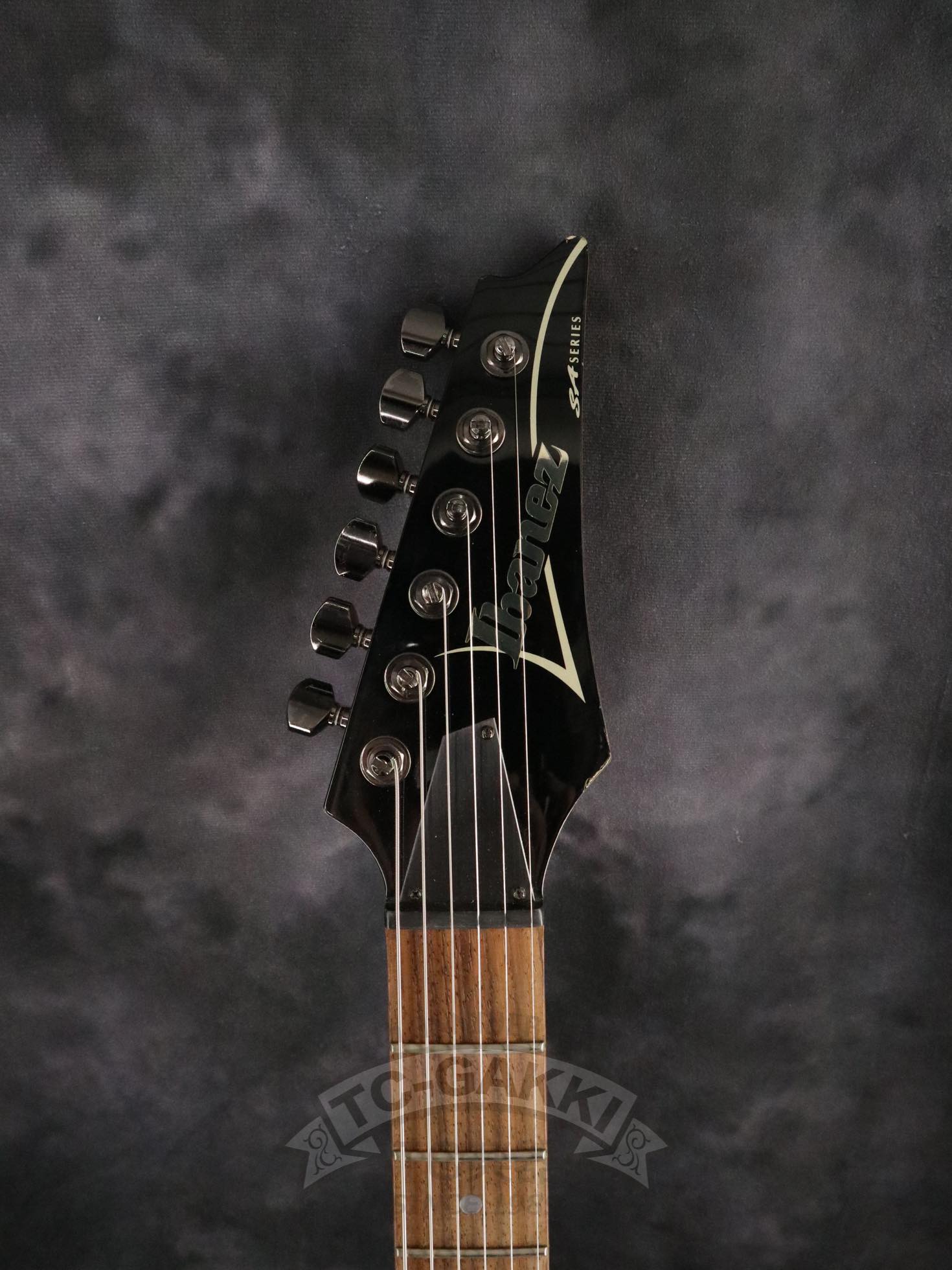 SA420X - TC楽器 - TCGAKKI