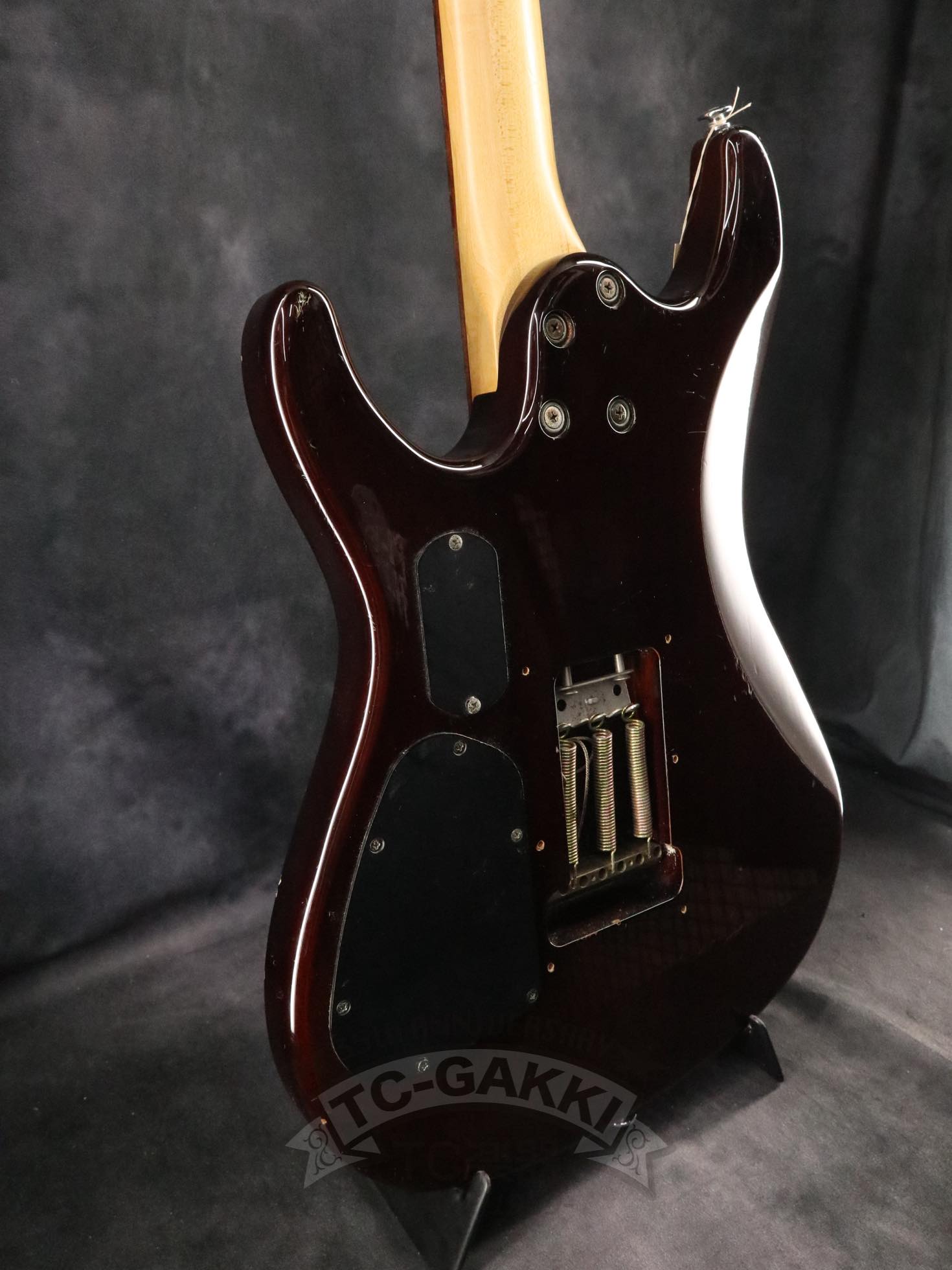 SA420X - TC楽器 - TCGAKKI