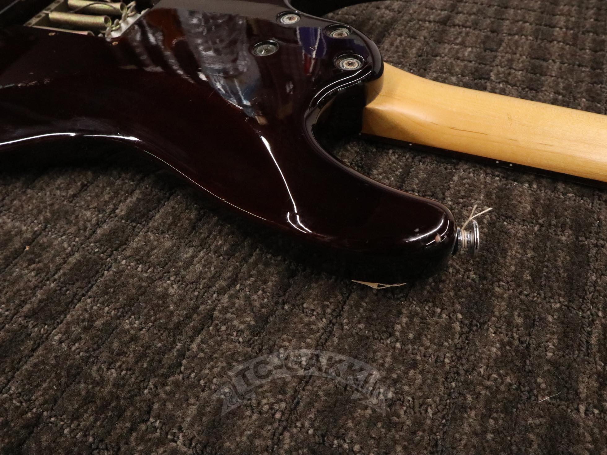 SA420X - TC楽器 - TCGAKKI