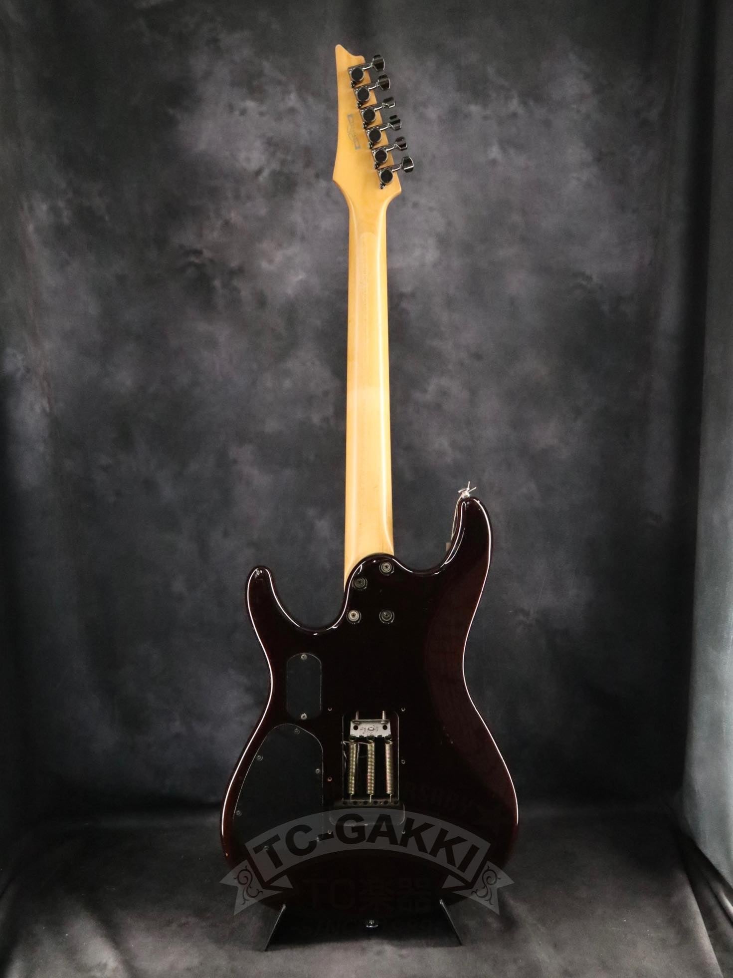 SA420X - TC楽器 - TCGAKKI