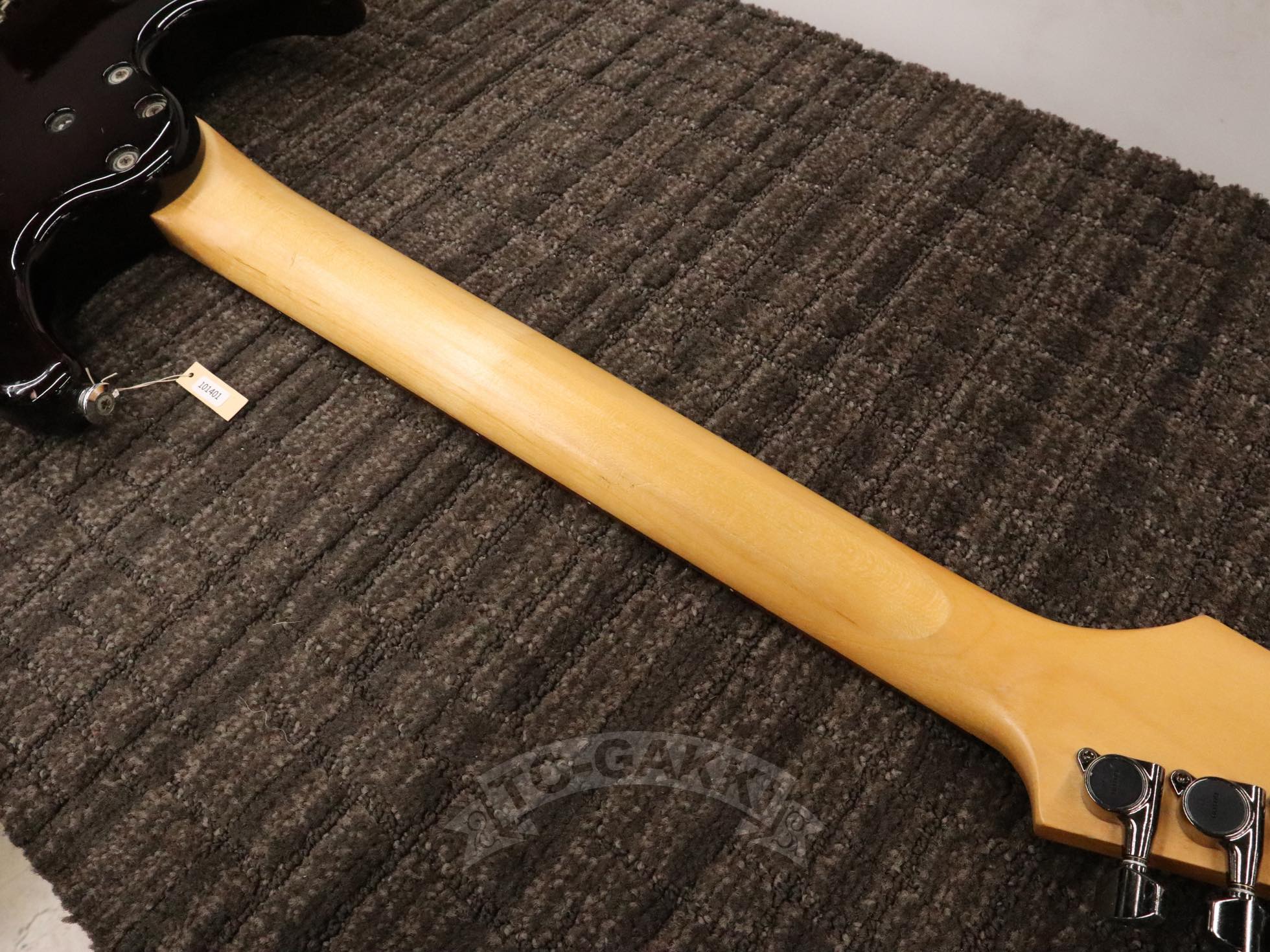 SA420X - TC楽器 - TCGAKKI