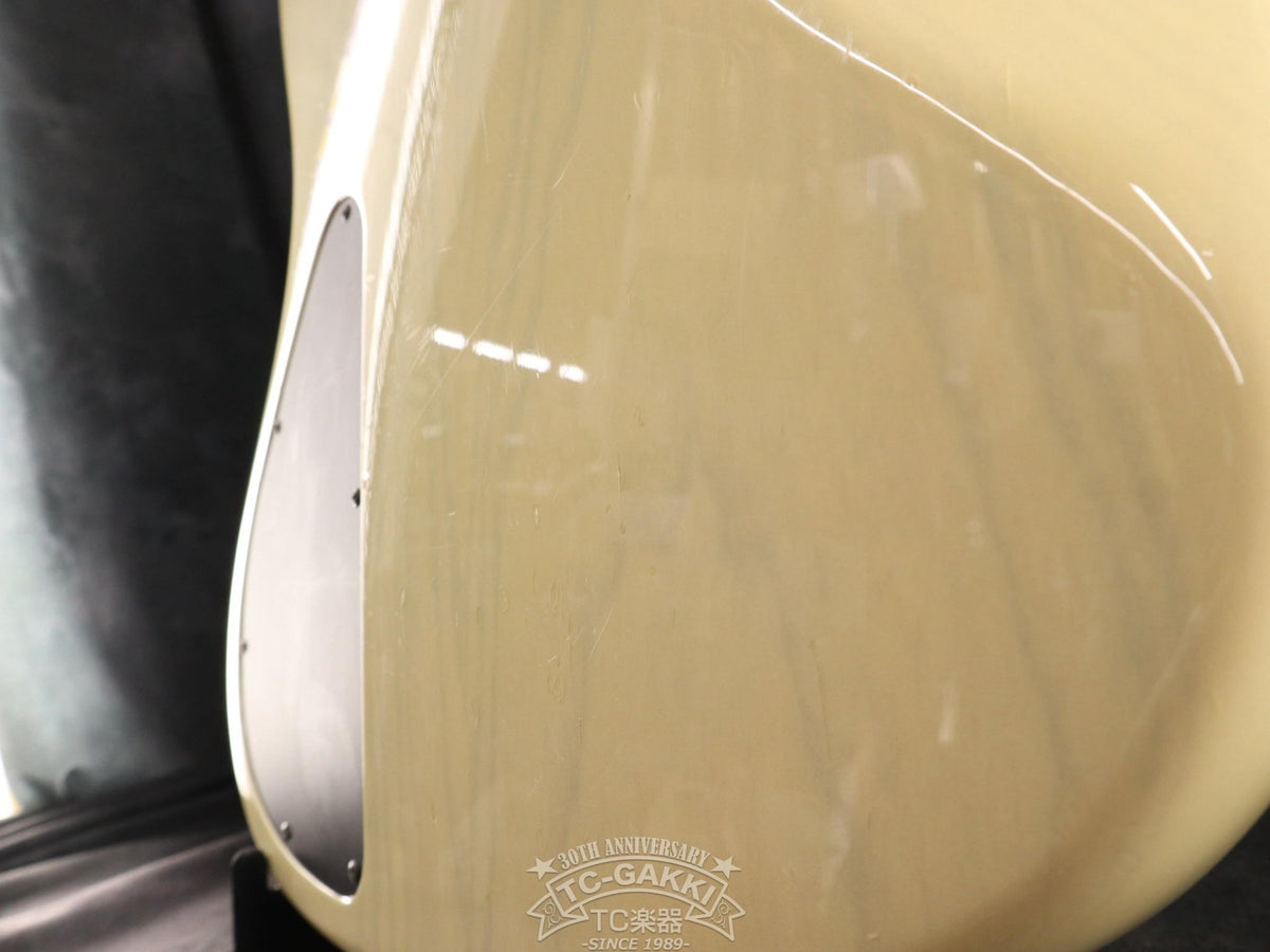 Sadowsky 2010 MV4 Metroline - TC楽器 - TCGAKKI