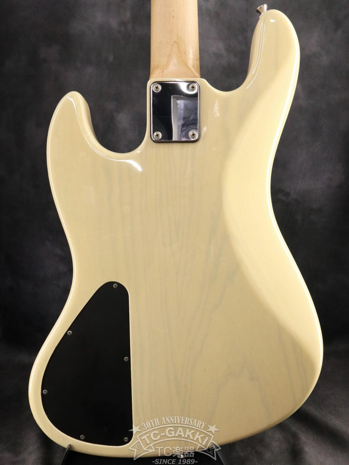 Sadowsky 2010 MV4 Metroline - TC楽器 - TCGAKKI