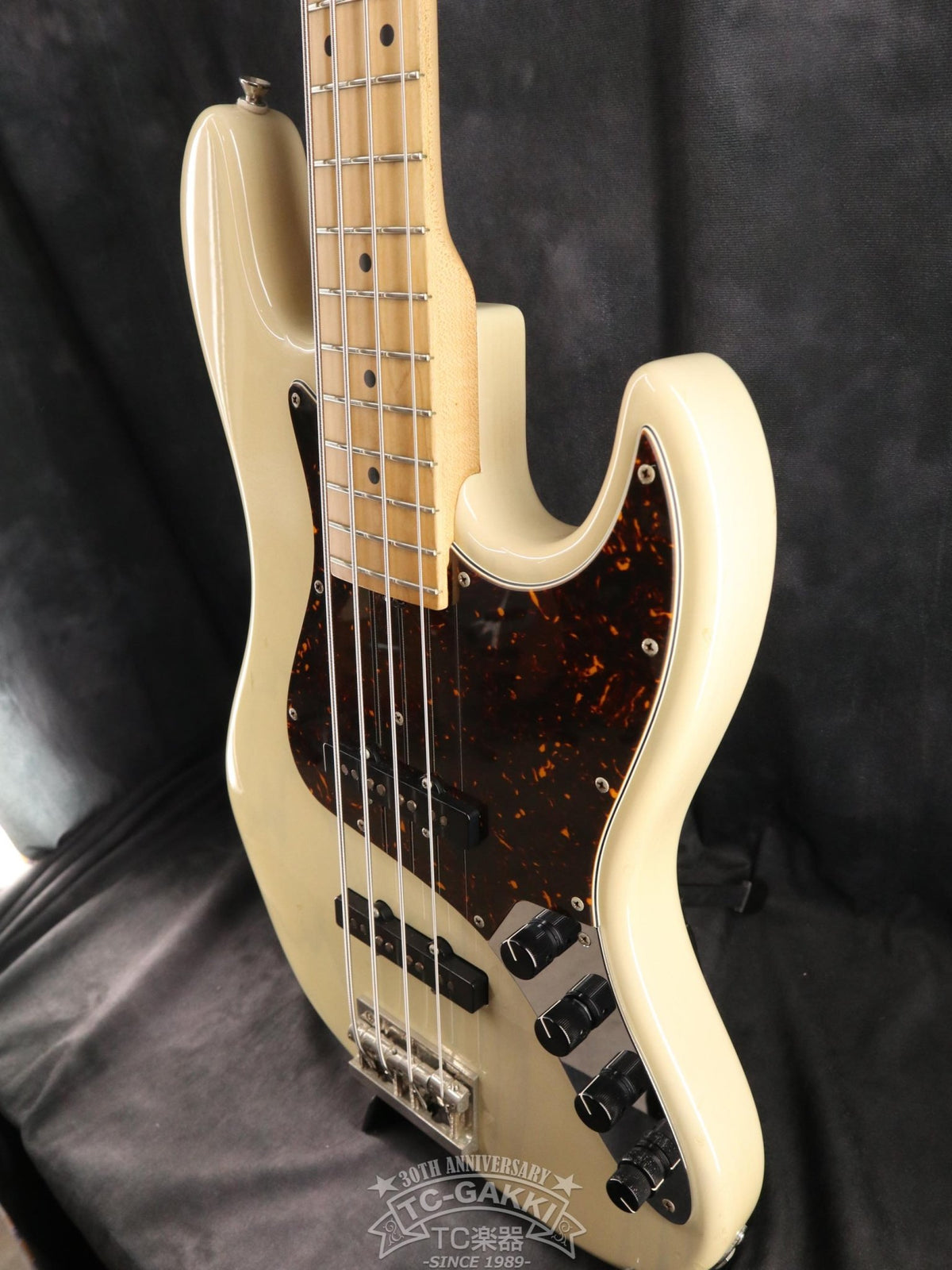 Sadowsky 2010 MV4 Metroline - TC楽器 - TCGAKKI