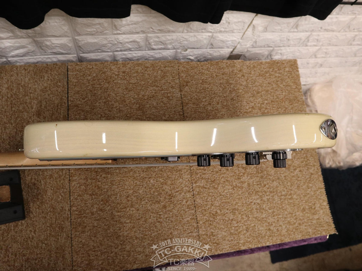Sadowsky 2010 MV4 Metroline - TC楽器 - TCGAKKI