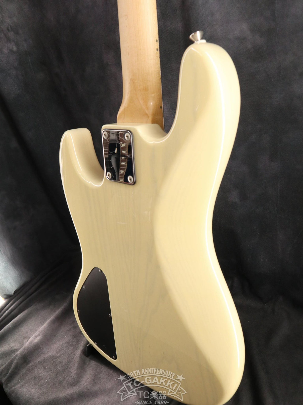 Sadowsky 2010 MV4 Metroline - TC楽器 - TCGAKKI