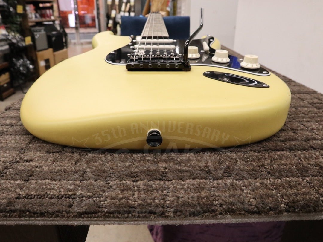 SAITO Guitars S-622CS - TC楽器 - TCGAKKI