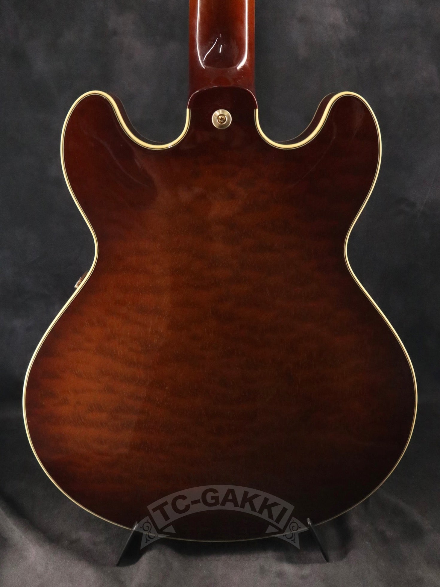 SAS1500 - TC楽器 - TCGAKKI