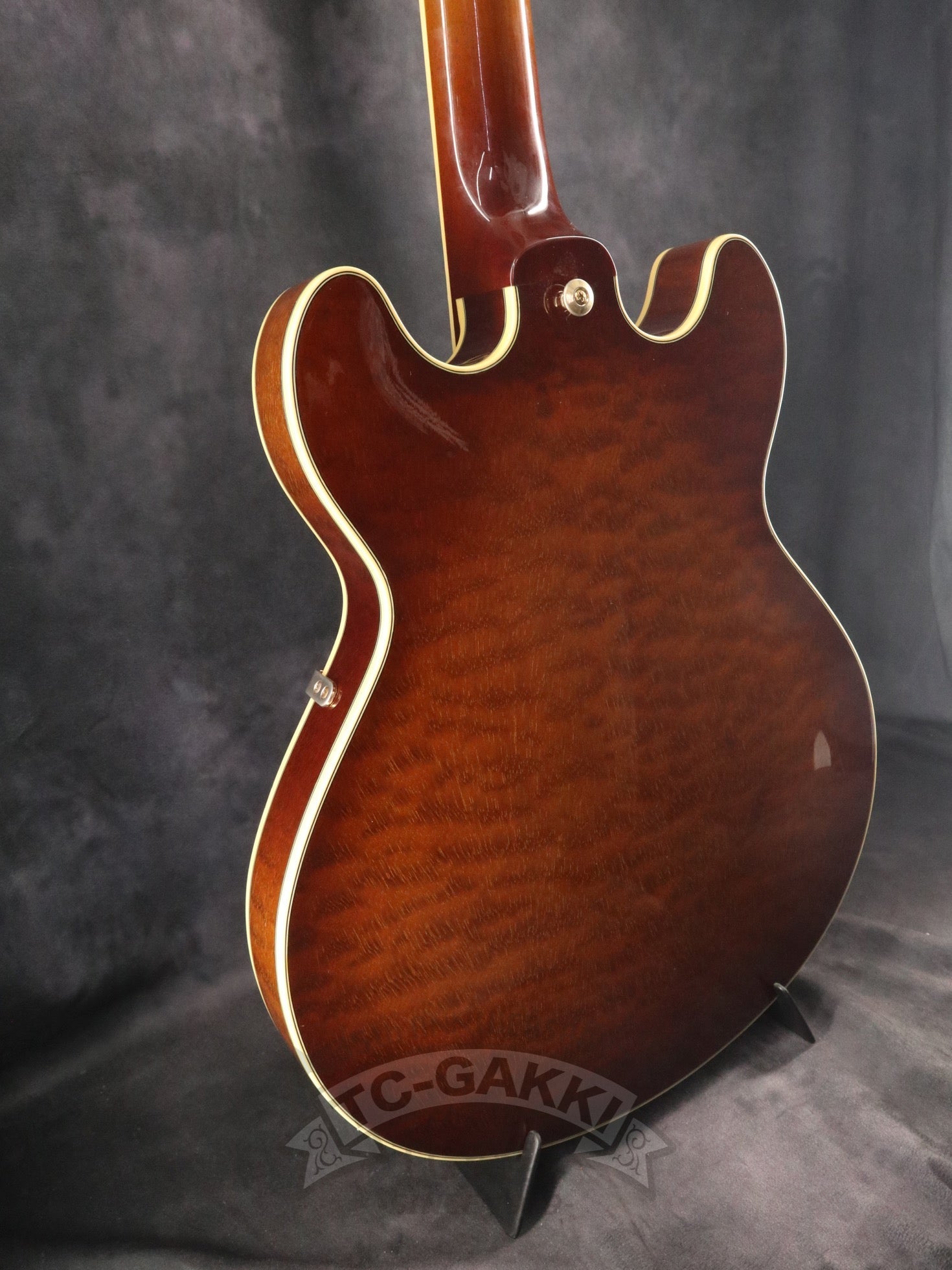 SAS1500 - TC楽器 - TCGAKKI