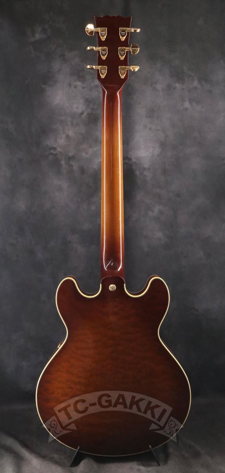 SAS1500 - TC楽器 - TCGAKKI