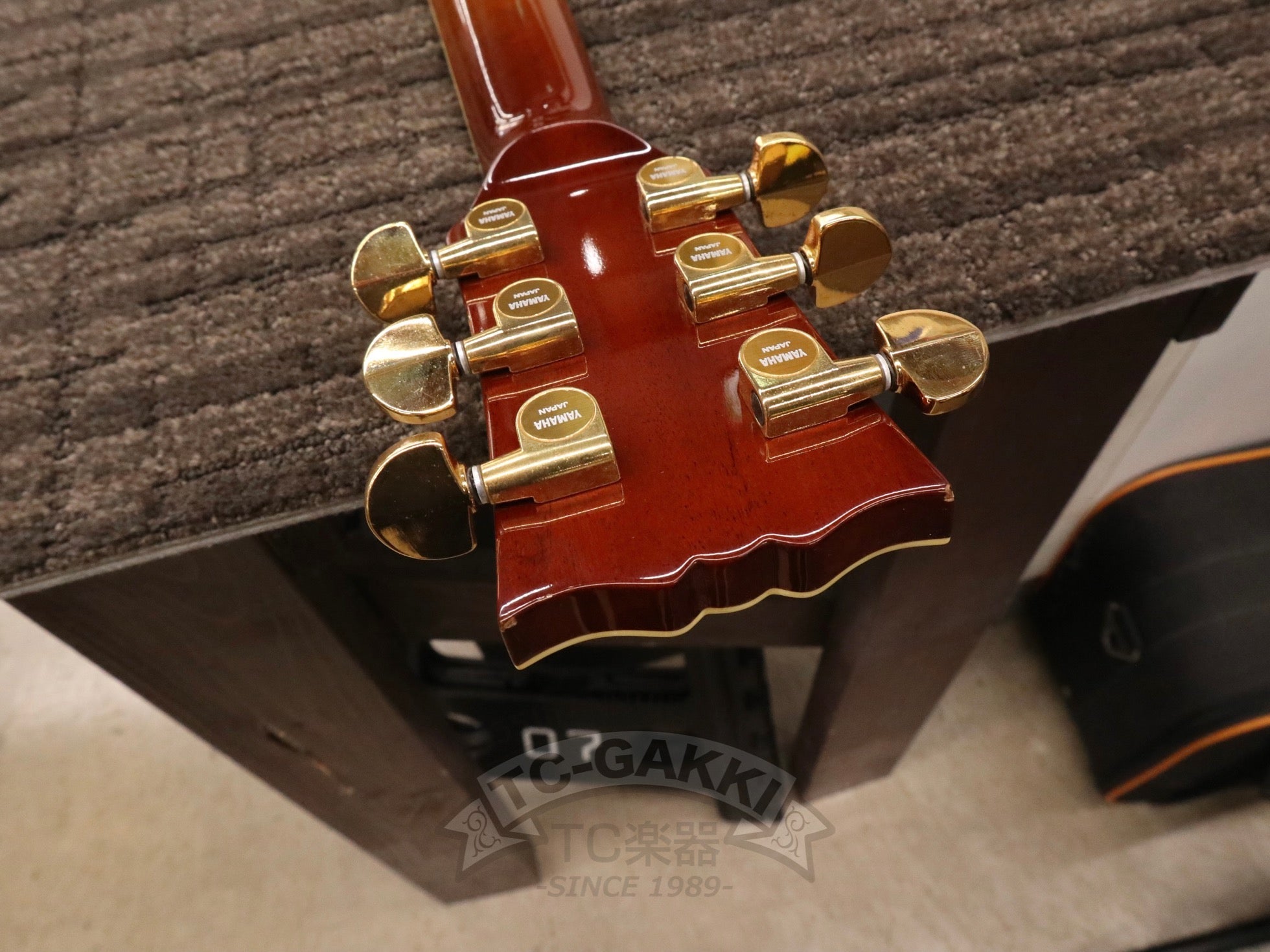 SAS1500 - TC楽器 - TCGAKKI