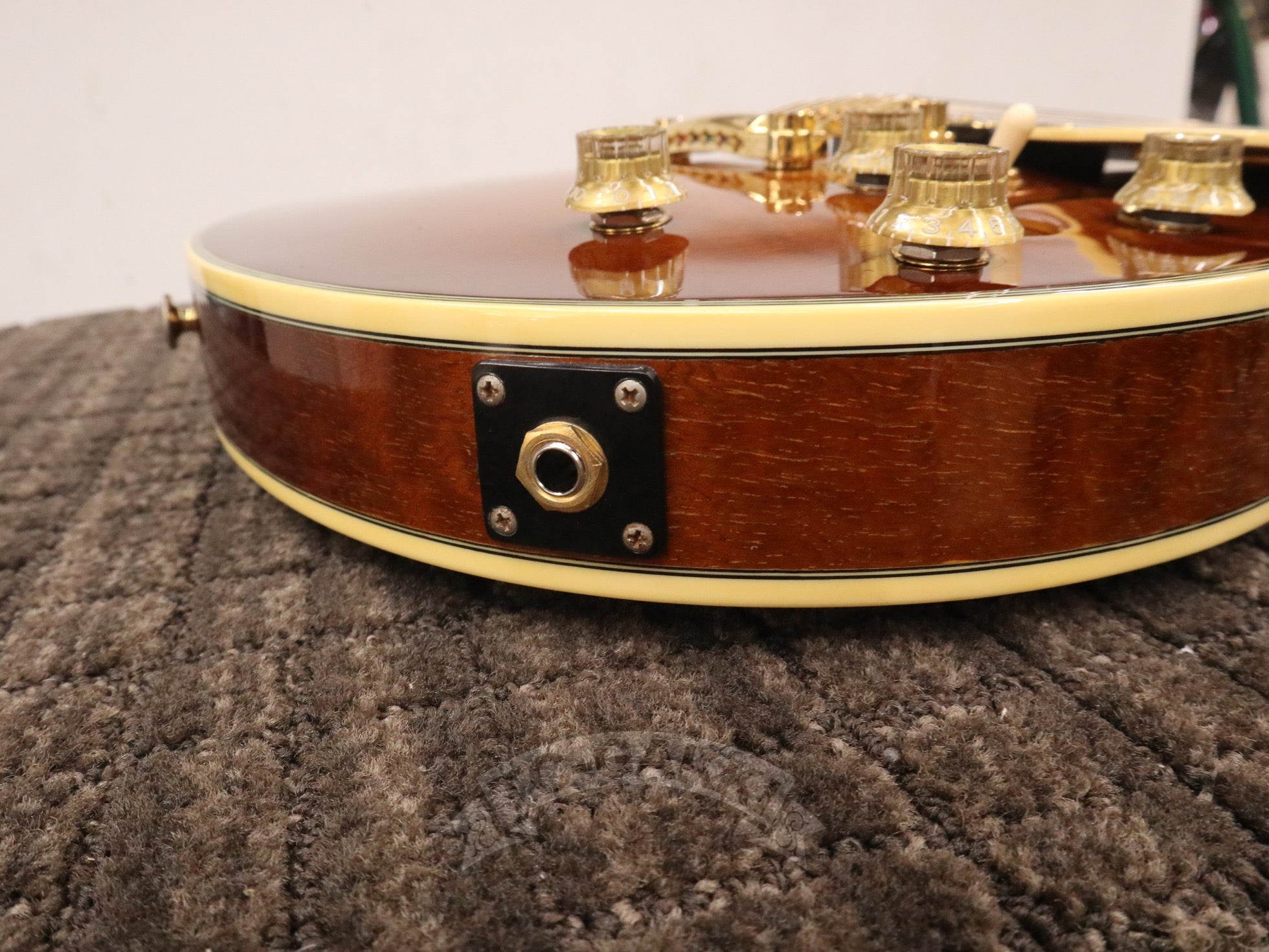 SAS1500 - TC楽器 - TCGAKKI