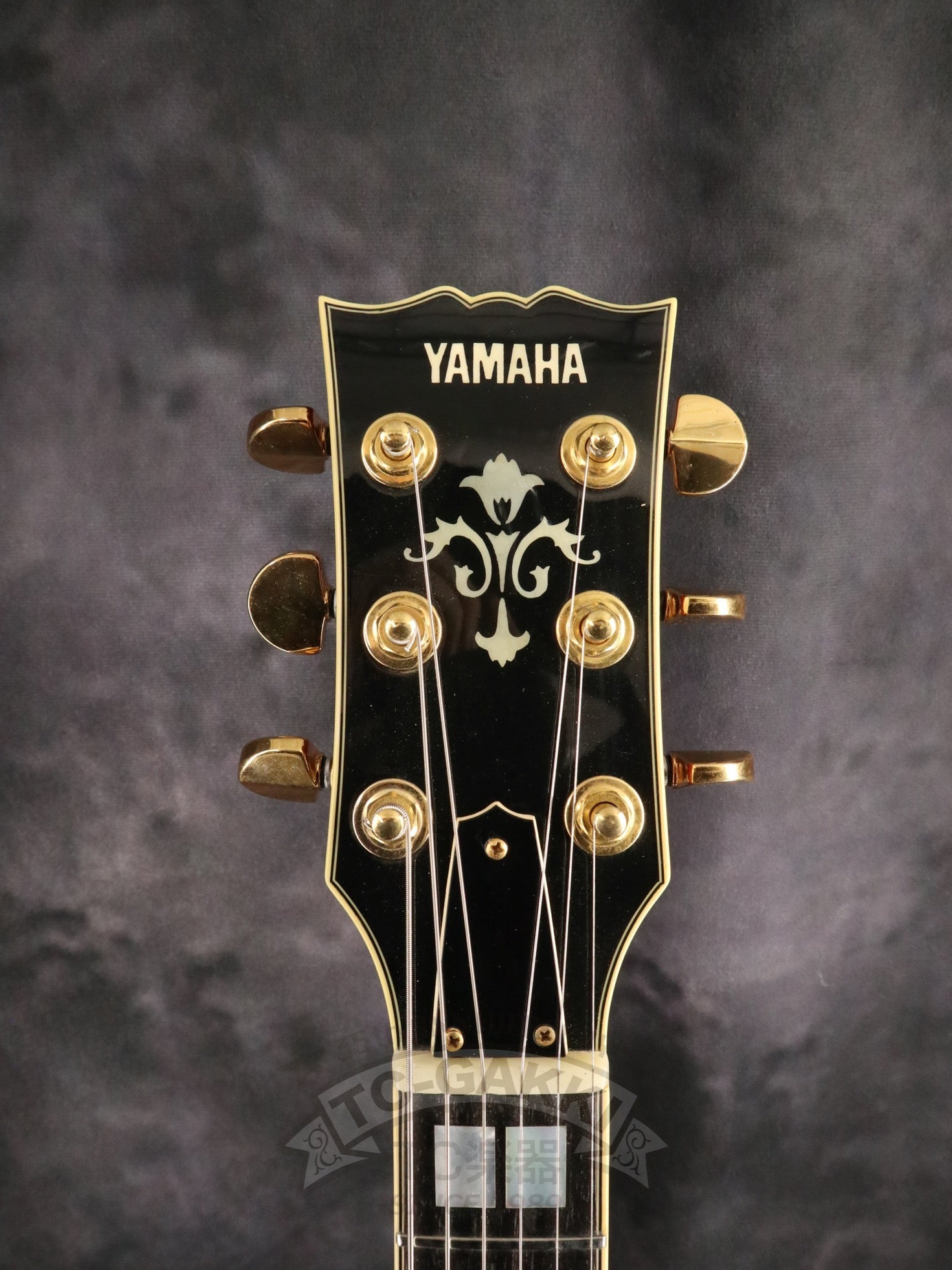 SAS1500 - TC楽器 - TCGAKKI