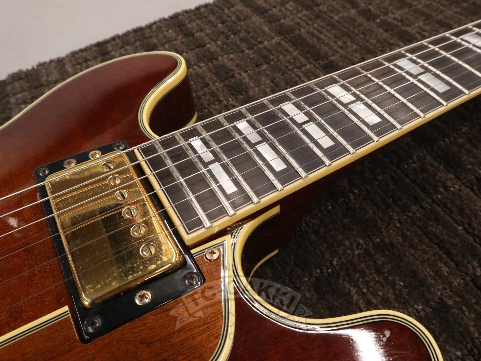 SAS1500 - TC楽器 - TCGAKKI