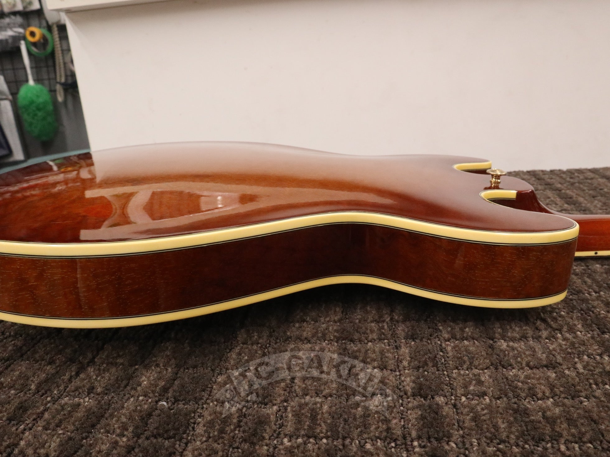 SAS1500 - TC楽器 - TCGAKKI