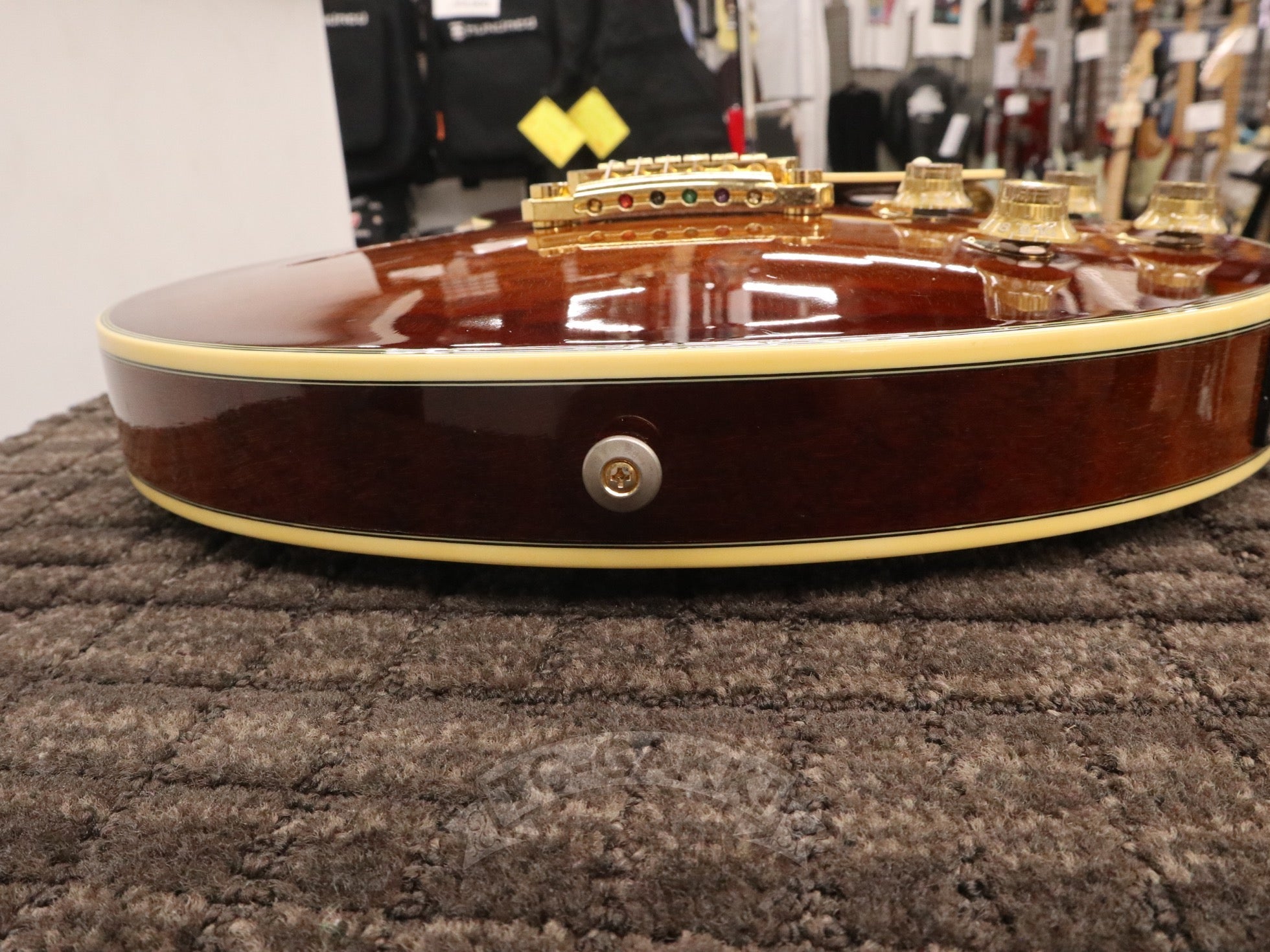 SAS1500 - TC楽器 - TCGAKKI