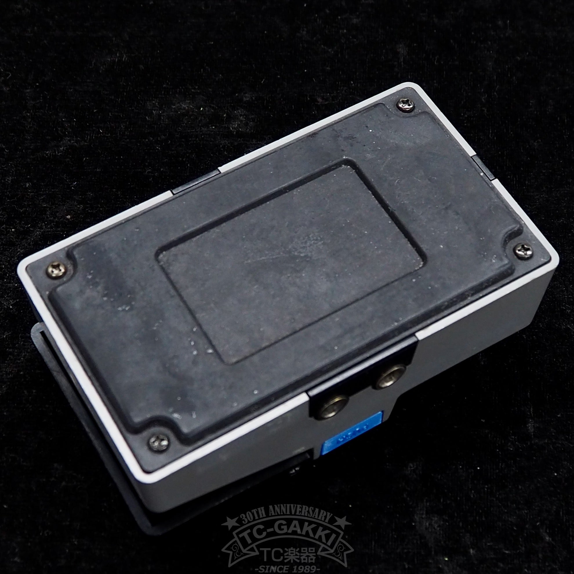 SCH - 1 STEREO CHORUS (Early Gray Model/JAPAN) - TC楽器 - TCGAKKI