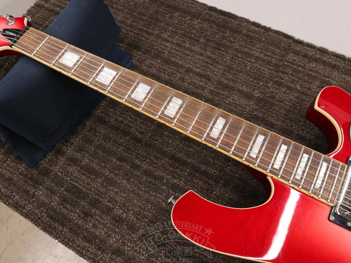 Schecter Stargazer AD-SGZ-6 - TC楽器 - TCGAKKI