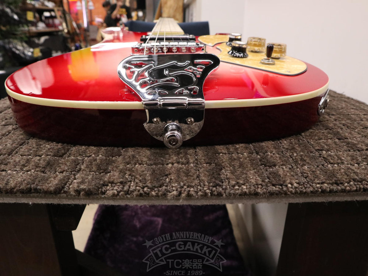 Schecter Stargazer AD-SGZ-6 - TC楽器 - TCGAKKI