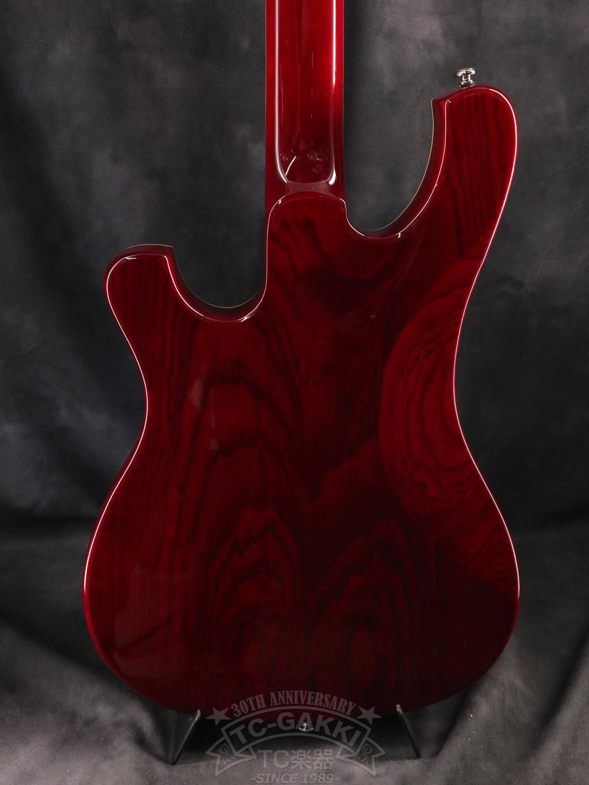 Schecter Stargazer AD-SGZ-6 - TC楽器 - TCGAKKI