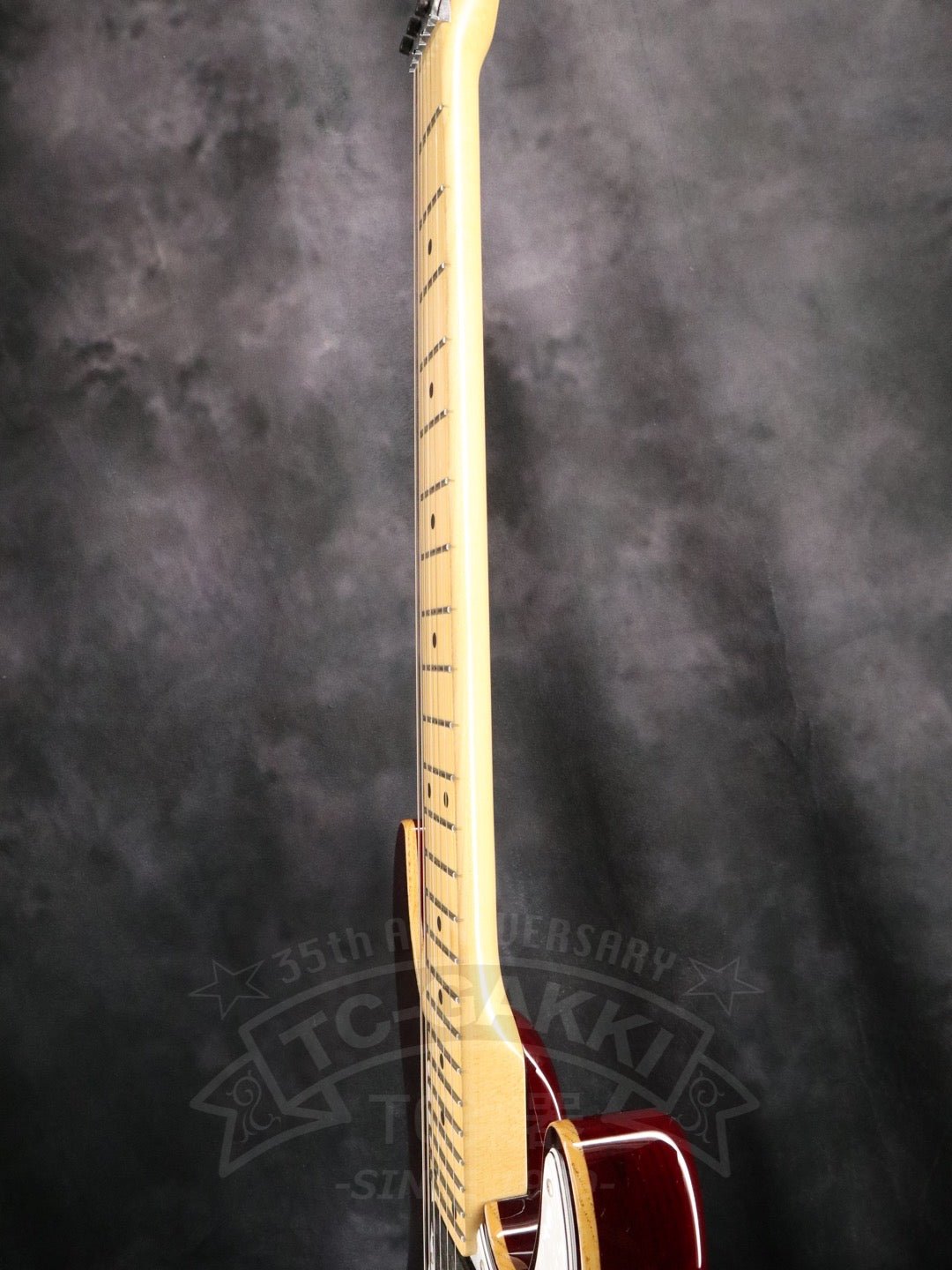 SD - II - 24 - AS - TC楽器 - TCGAKKI