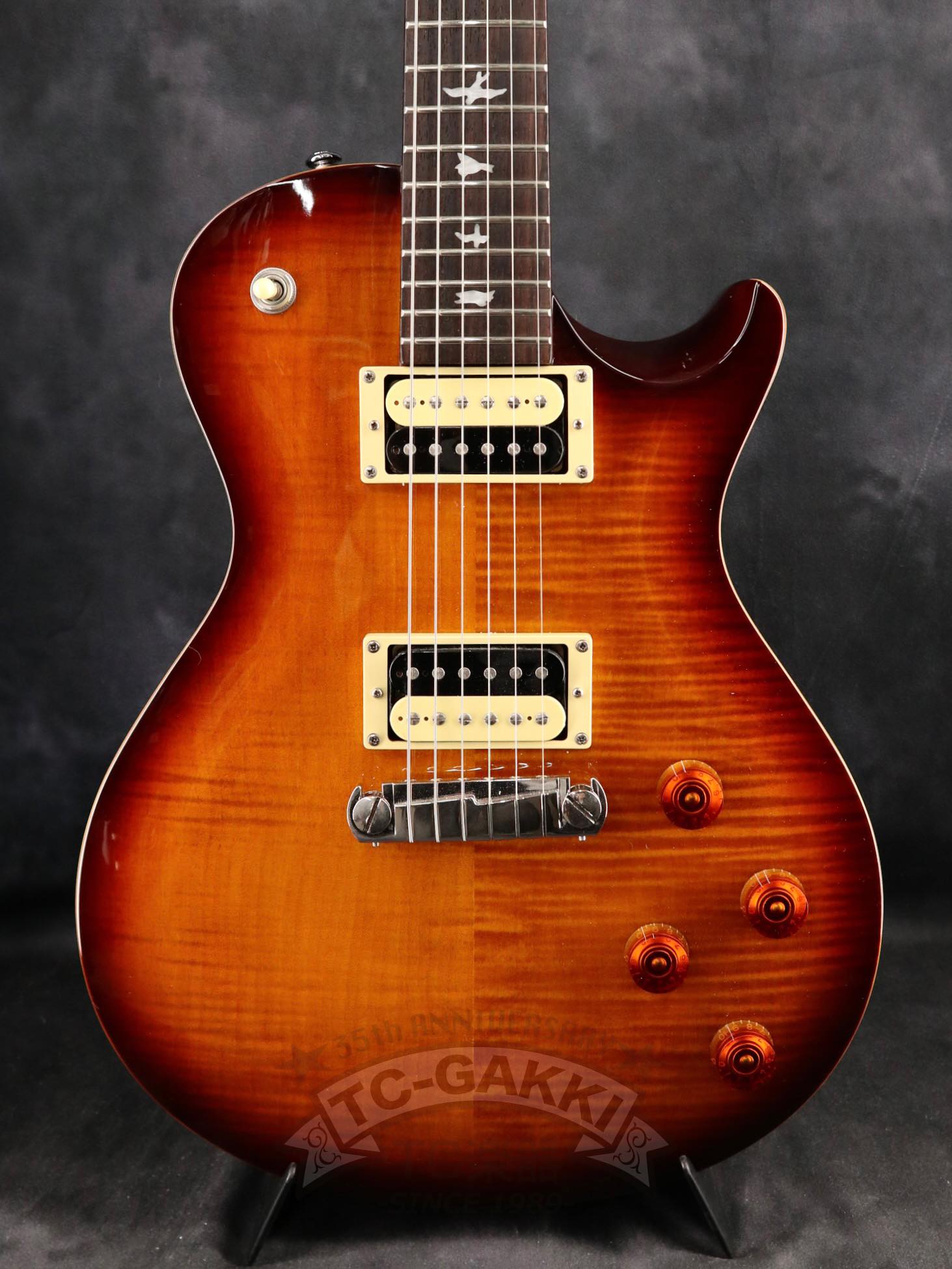 SE 245 STANDARD - TC楽器 - TCGAKKI