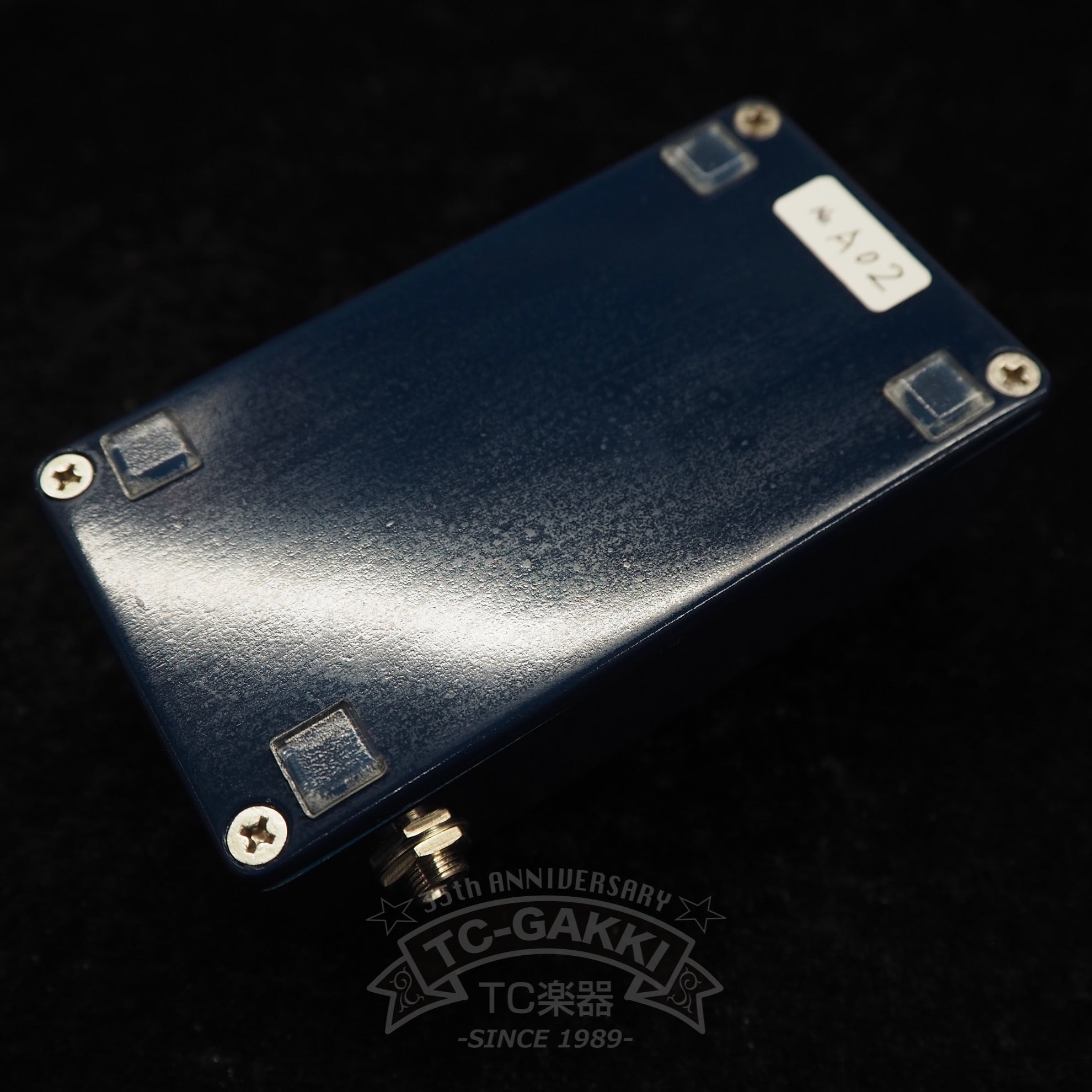 SEASIDE MOON (NEW) - TC楽器 - TCGAKKI