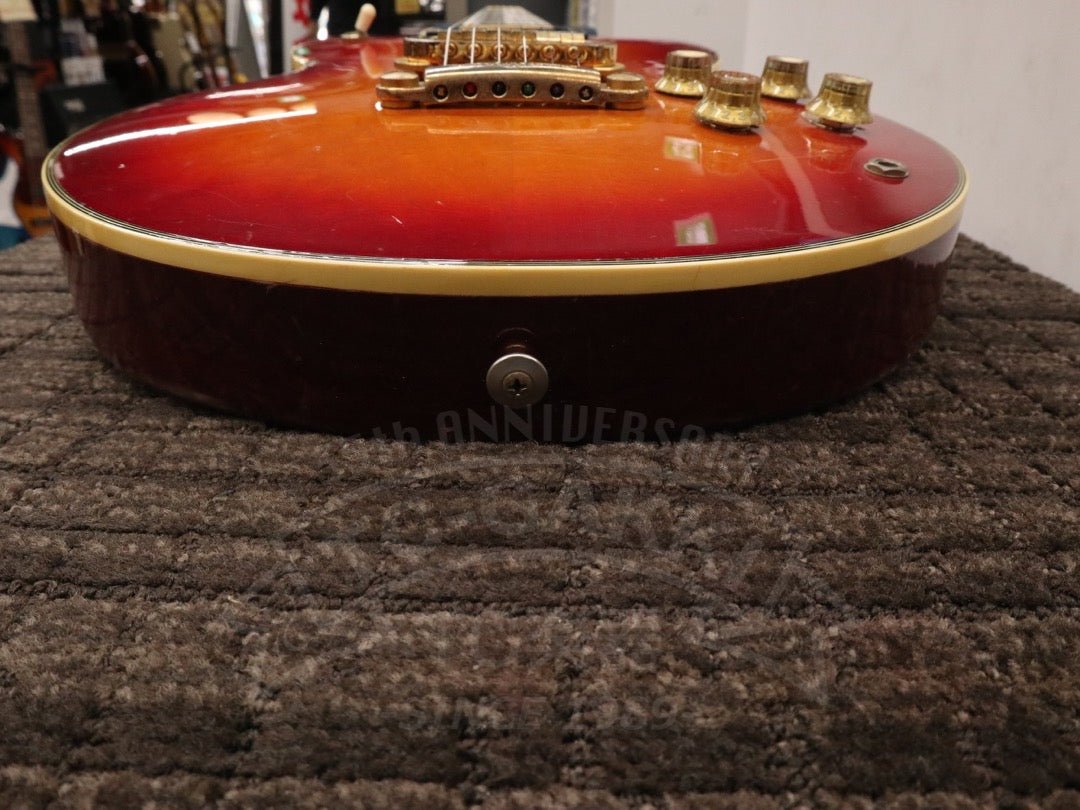 SG1000 - TC楽器 - TCGAKKI