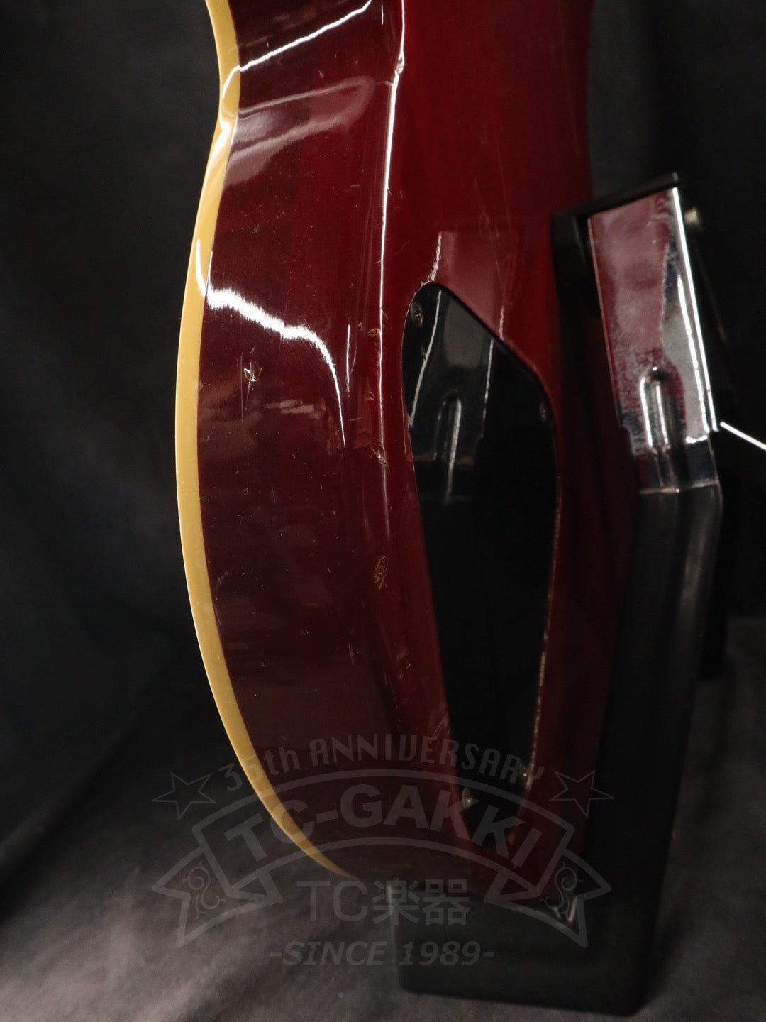 SG1000 - TC楽器 - TCGAKKI