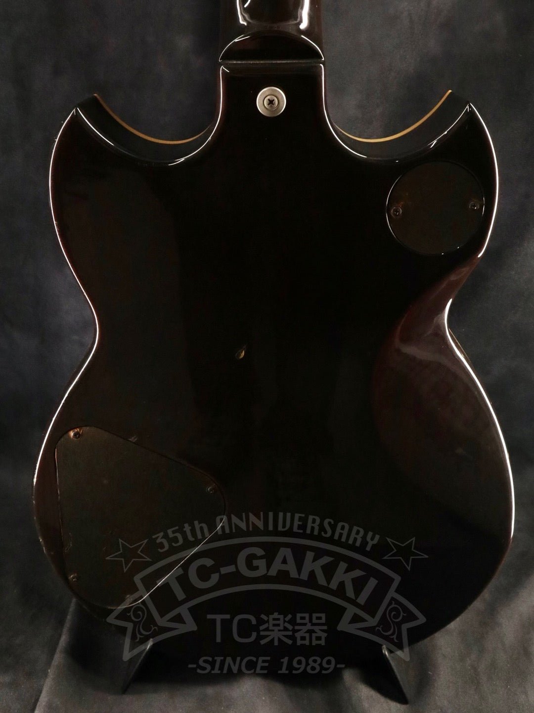 SG1000 - TC楽器 - TCGAKKI
