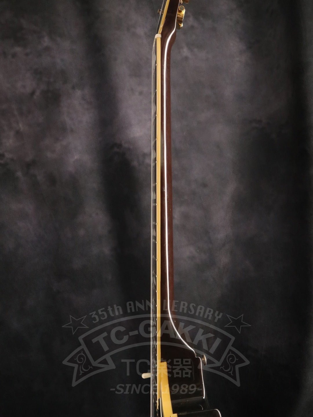 SG1000 - TC楽器 - TCGAKKI