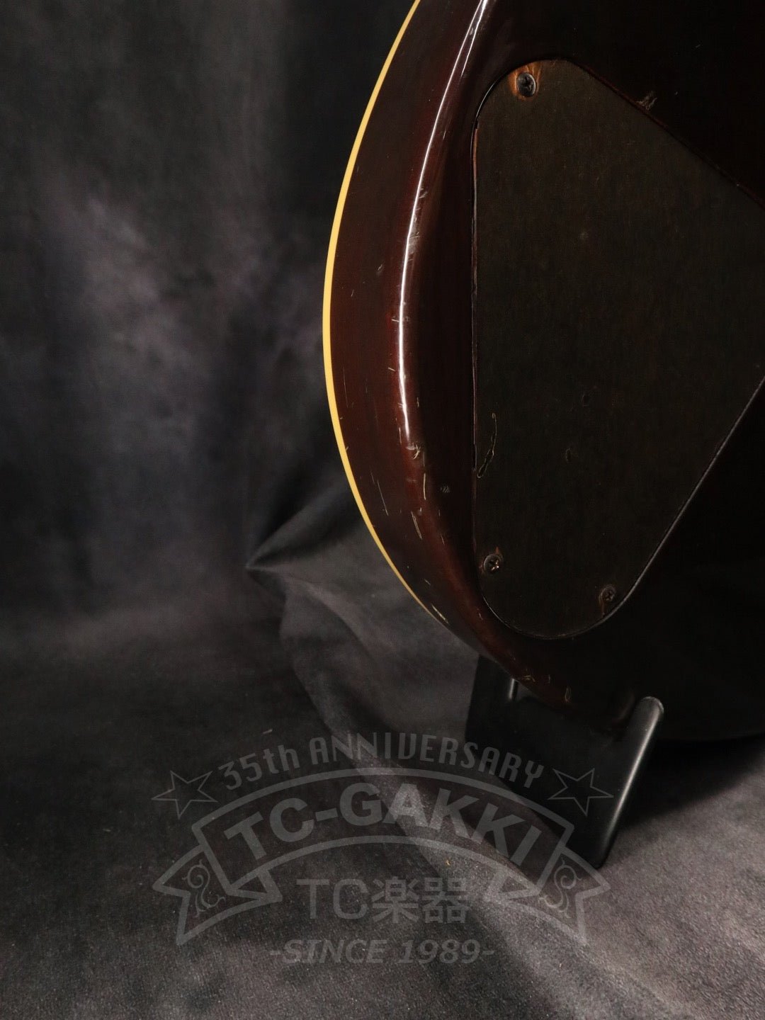 SG1000 - TC楽器 - TCGAKKI