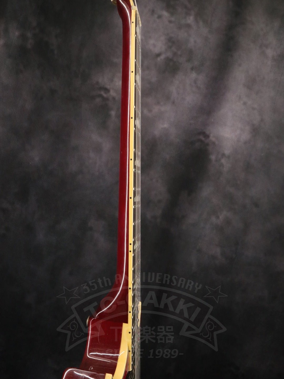 SG1000 - TC楽器 - TCGAKKI