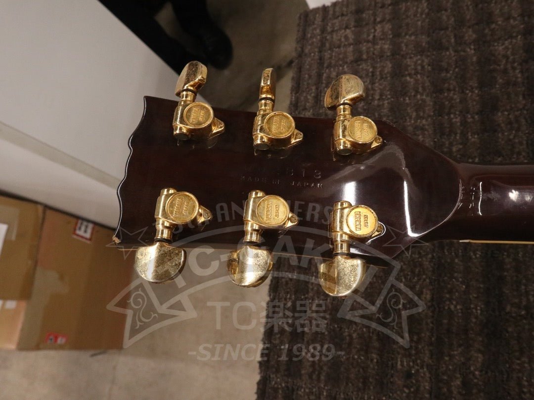 SG1000 - TC楽器 - TCGAKKI