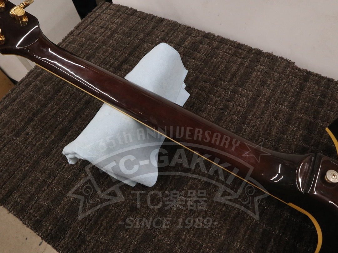 SG1000 - TC楽器 - TCGAKKI