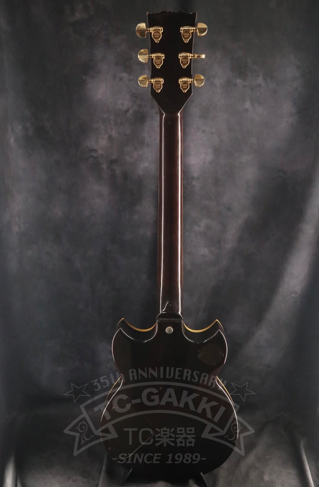 SG1000 - TC楽器 - TCGAKKI