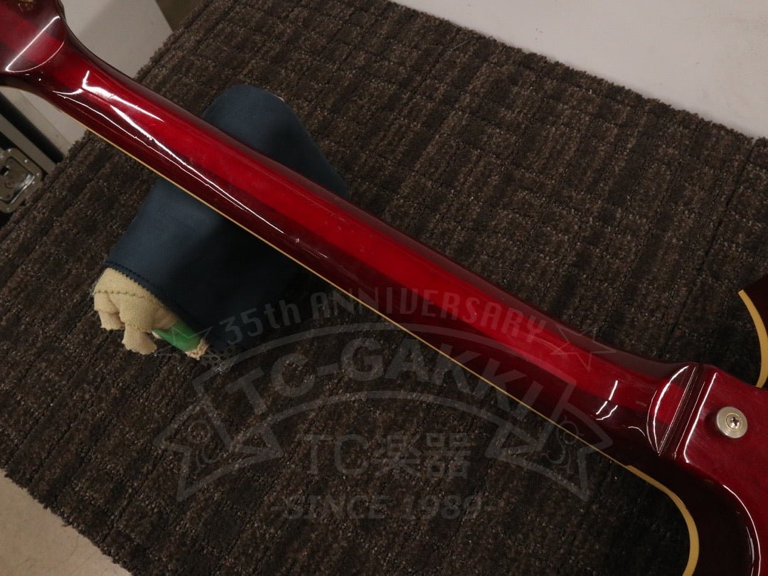 SG1000 - TC楽器 - TCGAKKI