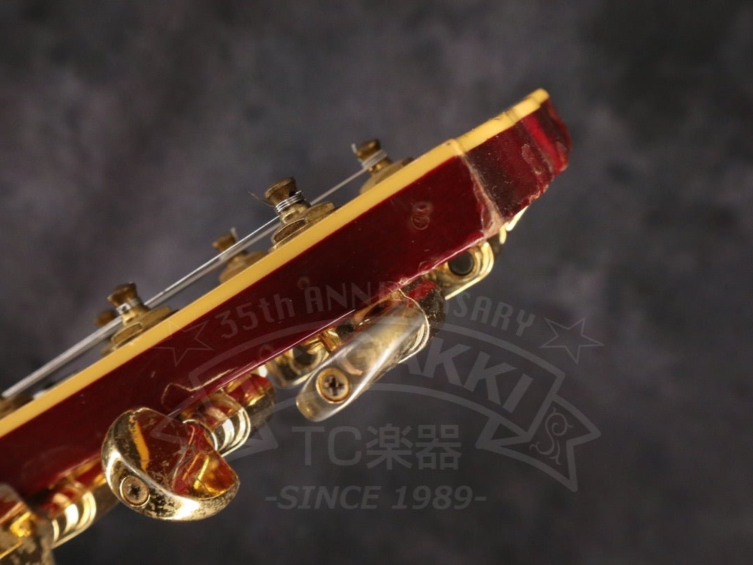 SG1000 - TC楽器 - TCGAKKI