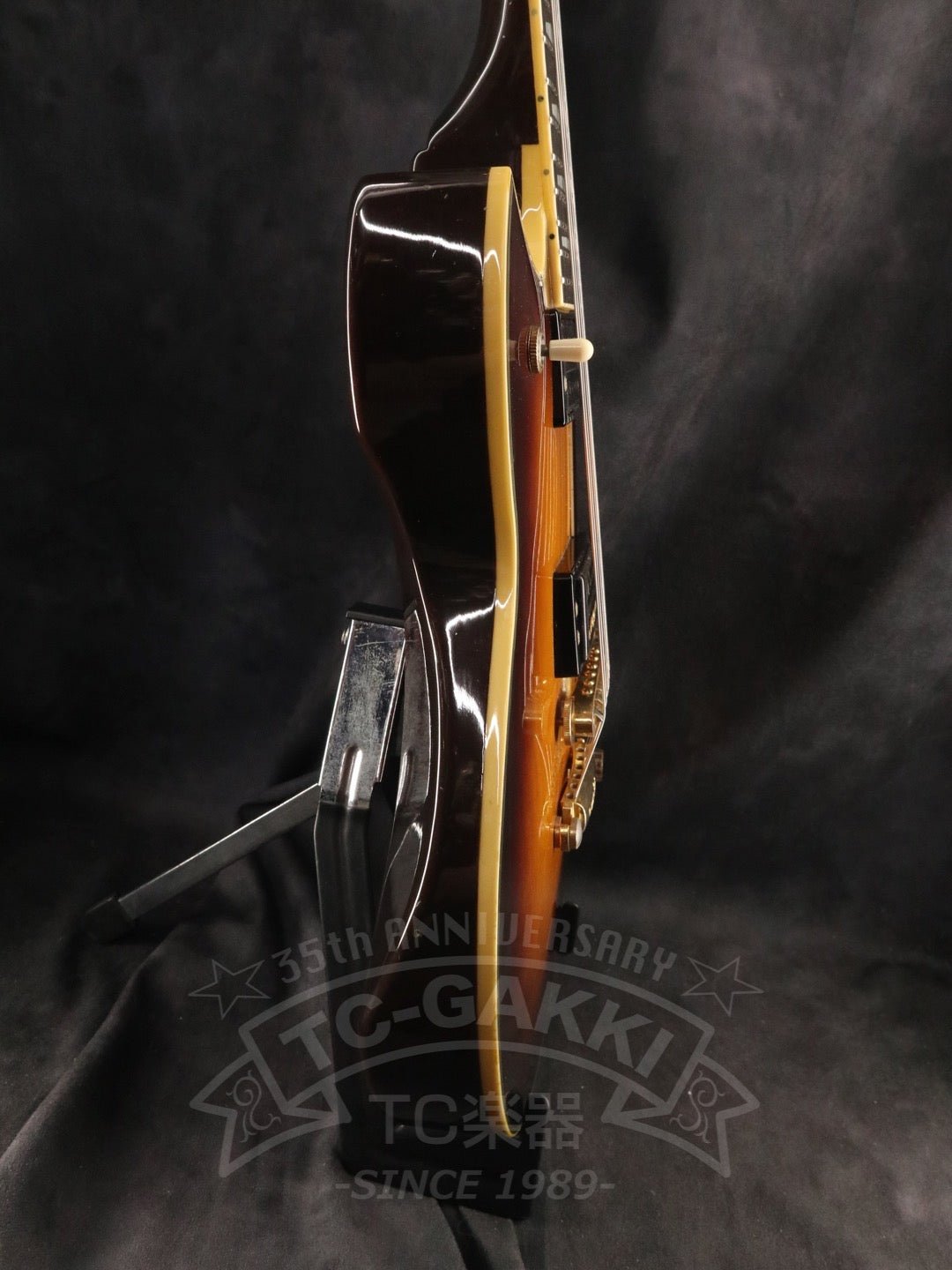 SG1000 - TC楽器 - TCGAKKI