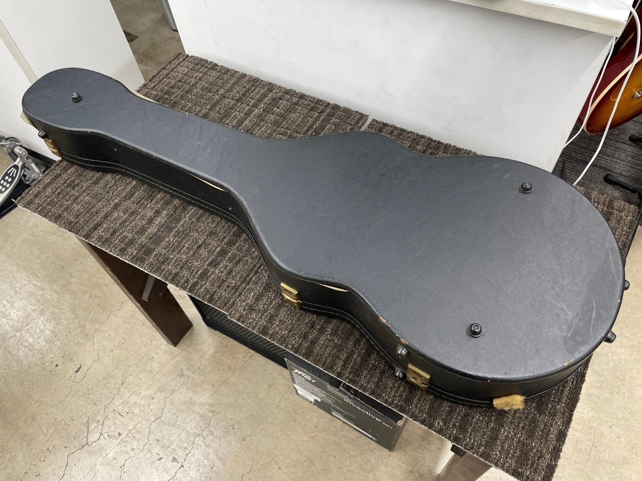 SG1000 - TC楽器 - TCGAKKI