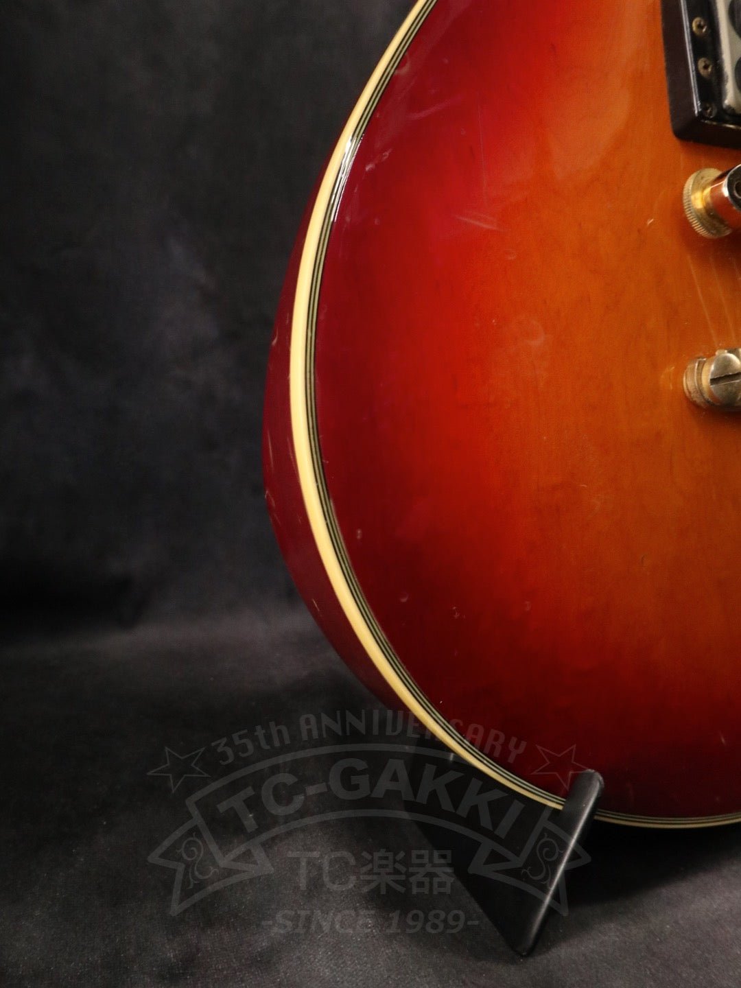 SG1000 - TC楽器 - TCGAKKI