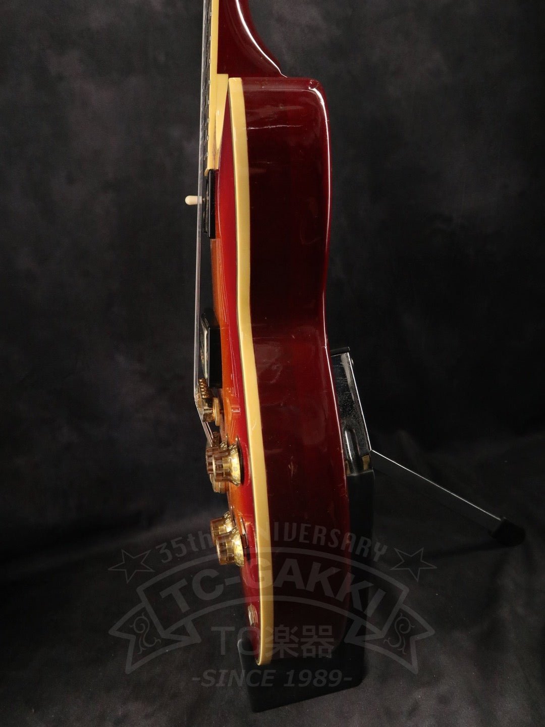 SG1000 - TC楽器 - TCGAKKI