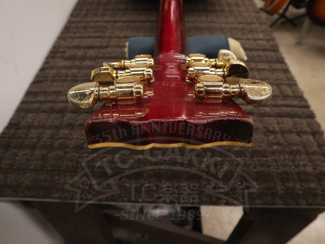 SG1000 - TC楽器 - TCGAKKI