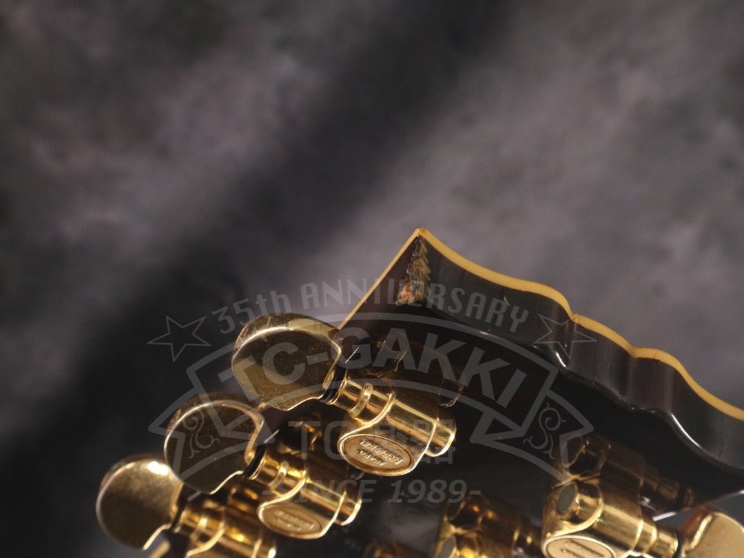 SG1000 - TC楽器 - TCGAKKI