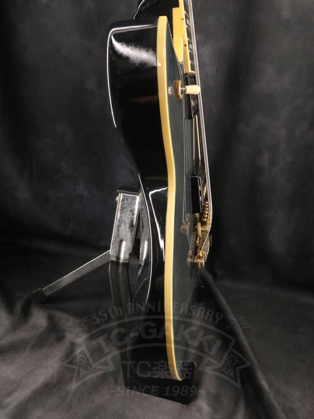 SG1000N - TC楽器 - TCGAKKI