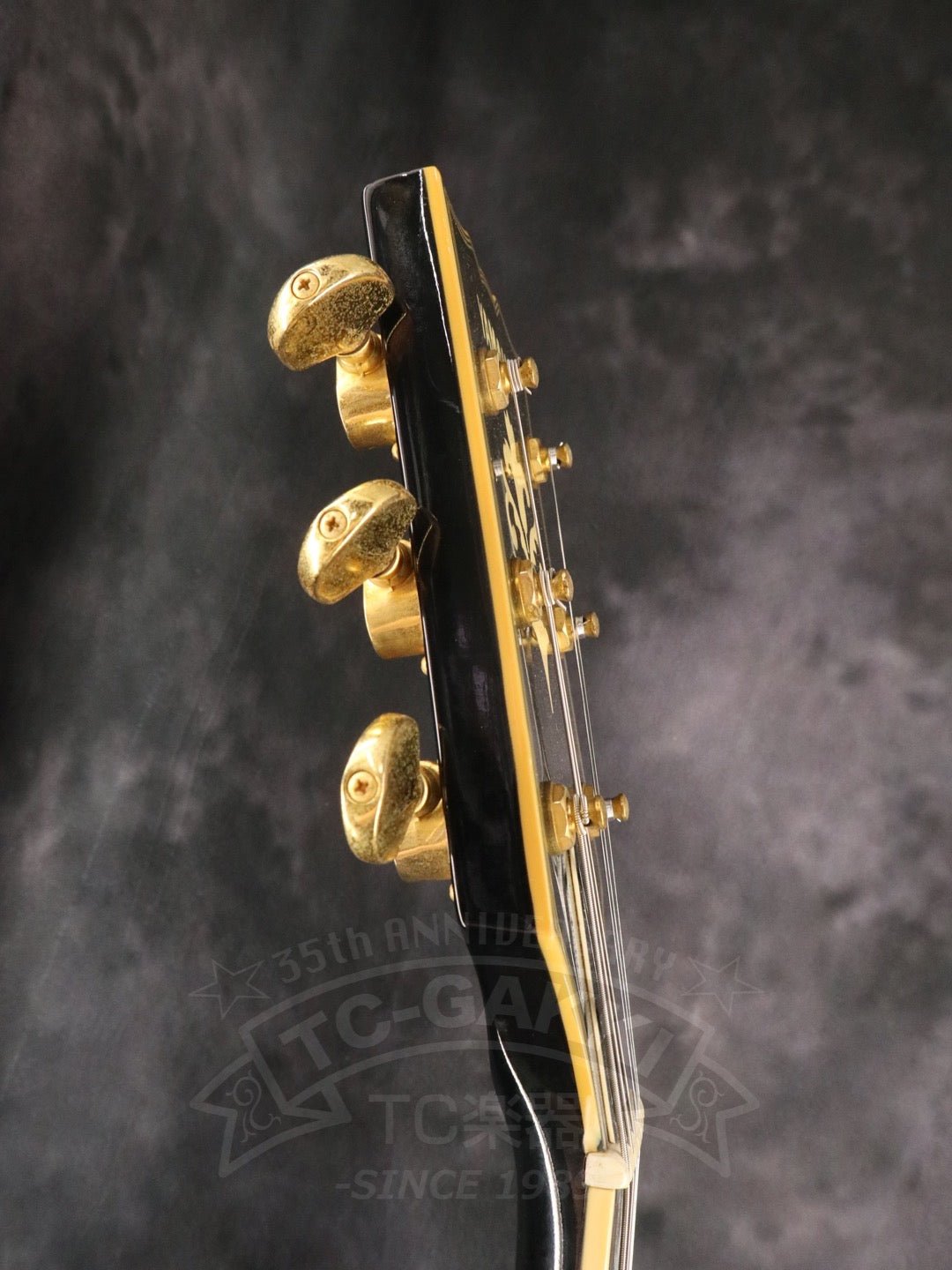 SG1000N - TC楽器 - TCGAKKI