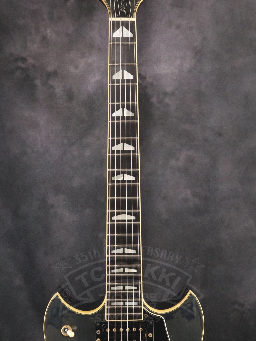 SG1000N - TC楽器 - TCGAKKI