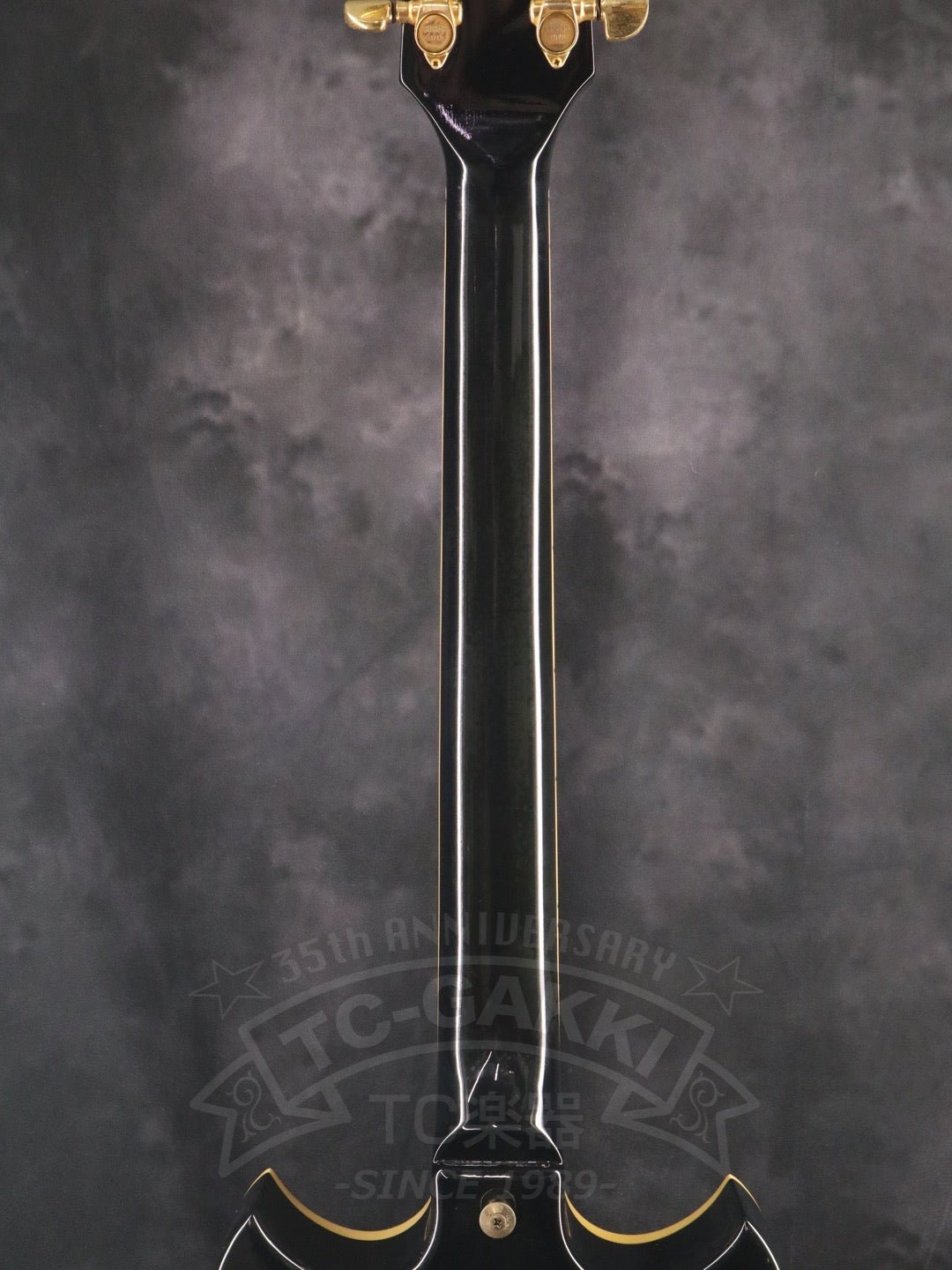 SG1000N - TC楽器 - TCGAKKI